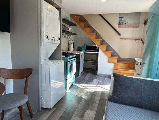 Photo - 53 Liberty St