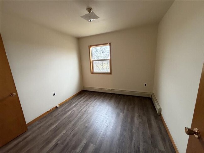 Photo - 9 Sunset Dr Unit 5