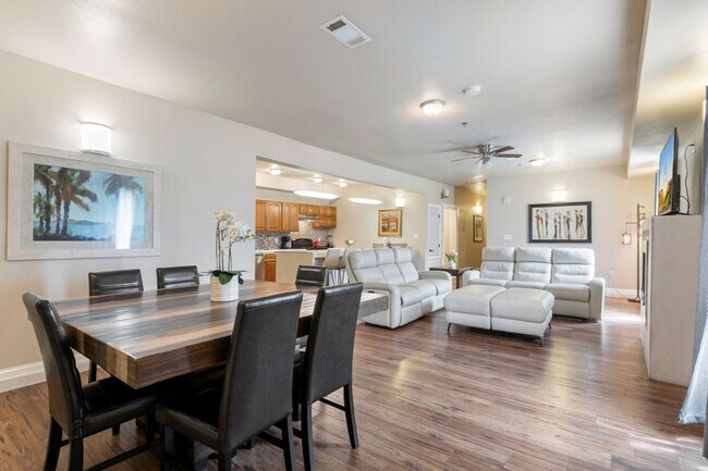 1524 Baronne St Unit SI ID1269245P