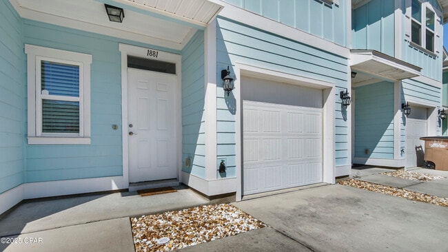 Photo - 1881 Pointe Dr