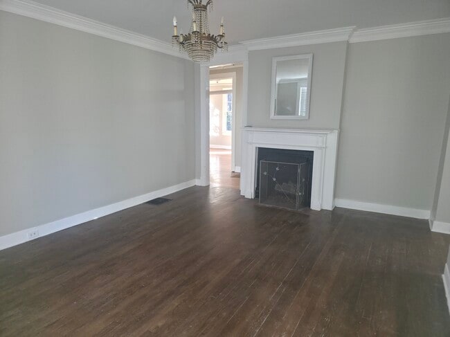 Photo - 1367 Woodward Ave