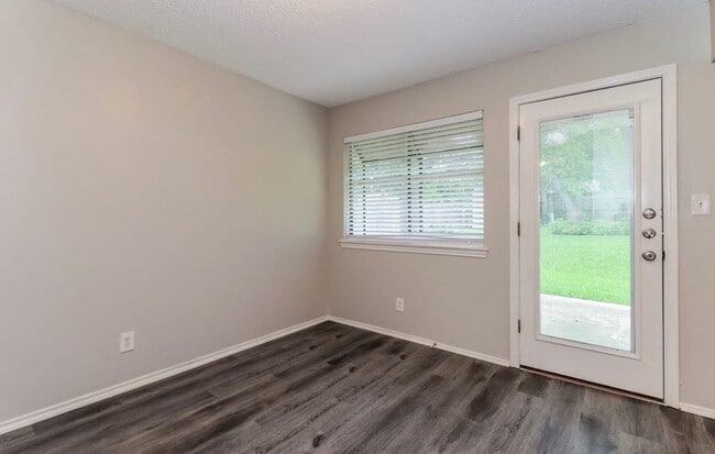 Photo - 5411 Rimrock Ct