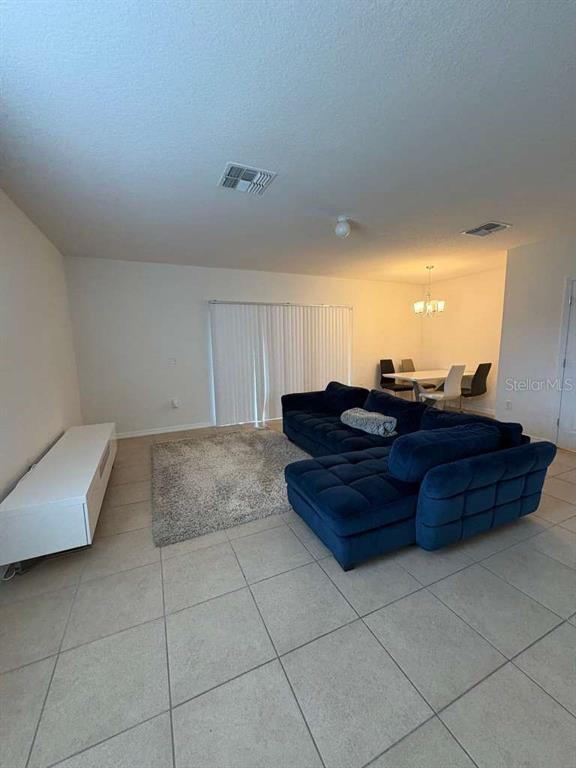 Photo - 280 Arbor Lakes Dr