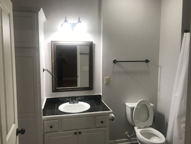 Photo - Lake Edge Too Condos – Unit 3A, 1 Bedroom - 1 Bath Condo Unit 3A