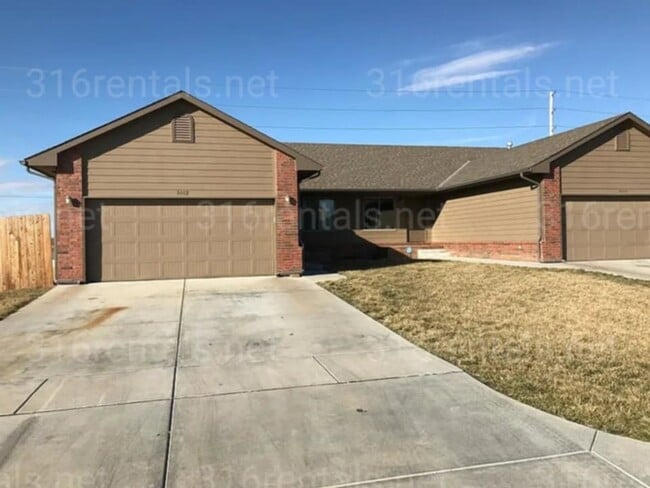 Photo - 8462 Granite Ct Apartment Unit 8462 E Granite Ct