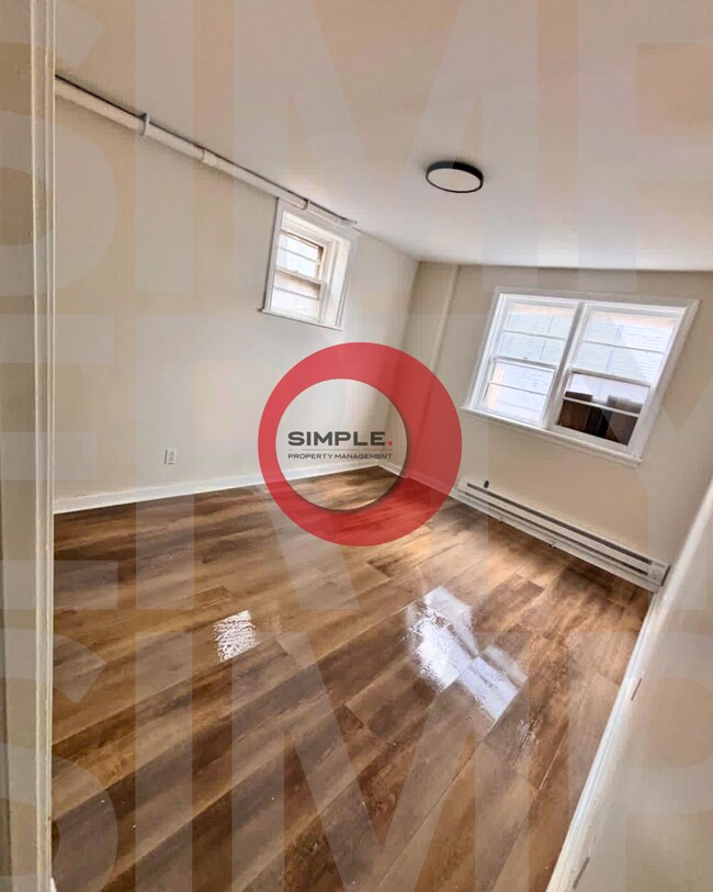 Photo - 121 S 12th St Unidad Apartment B