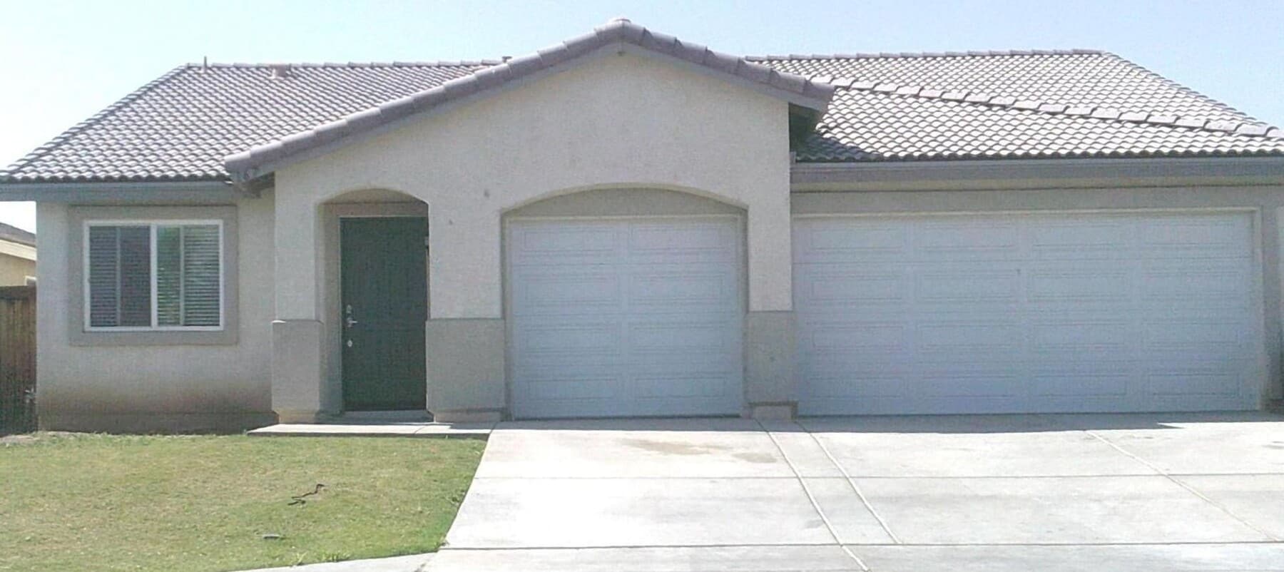 Heber Large 4 bed / 3 Car Garage Coming Soon in Sept ! - Heber Large 4 bed / 3 Car Garage Coming Soon in Sept !