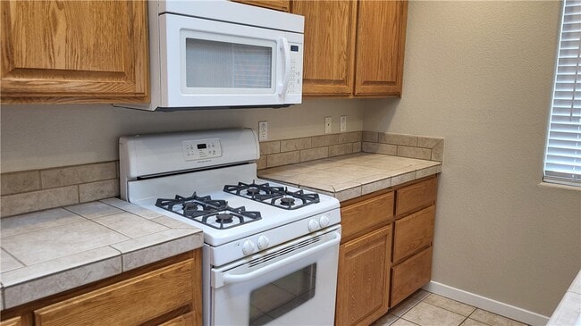 Photo - 2105 E Crystal Dr