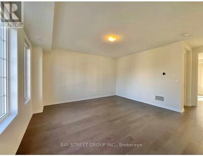 Photo - 81 Casely Ave.