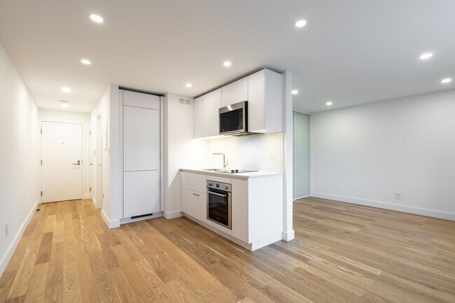 Photo - 800 Richmond St W Unité 909