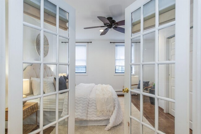 Photo - 61 Bright St