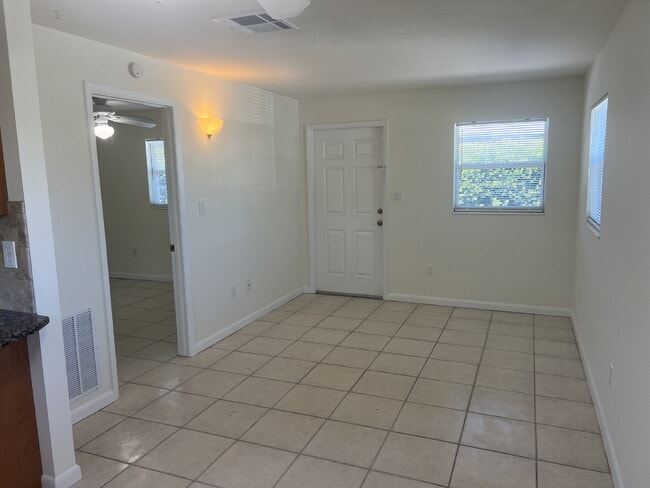 Photo - Utilities Included - Clean 1BR Naples Park Apartment Near Vanderbilt Beach - $1,450 Unit B