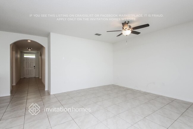 Photo - 5117 Fiddlewood Way