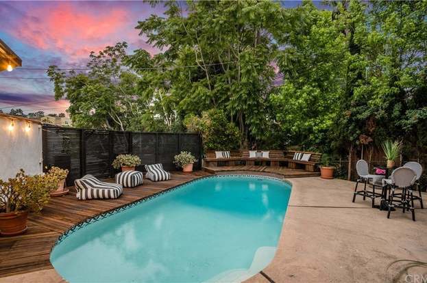 Photo - 428 Redlands St