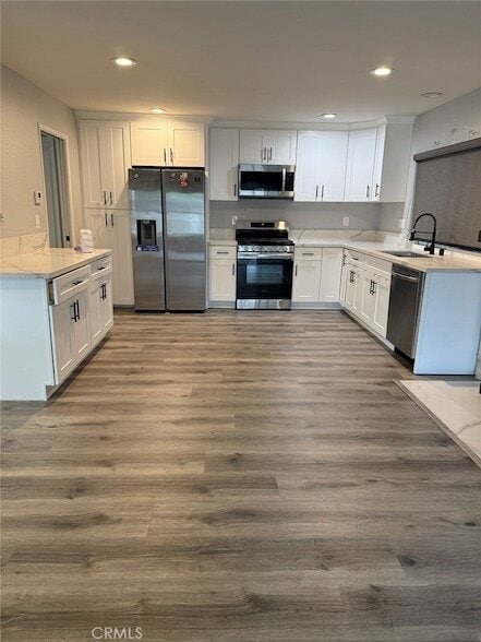 Photo - 408 N Flower St