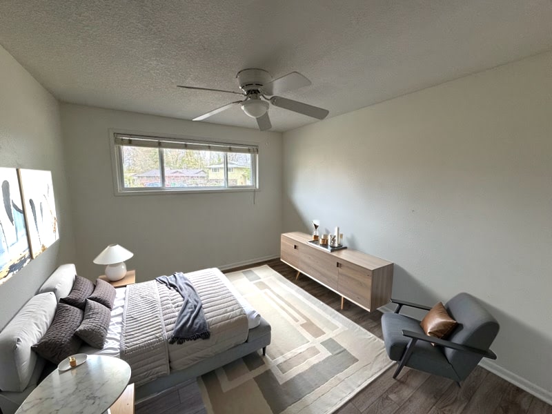 Photo - 1500 SE Eastwood Ct (Milwaukie, OR)