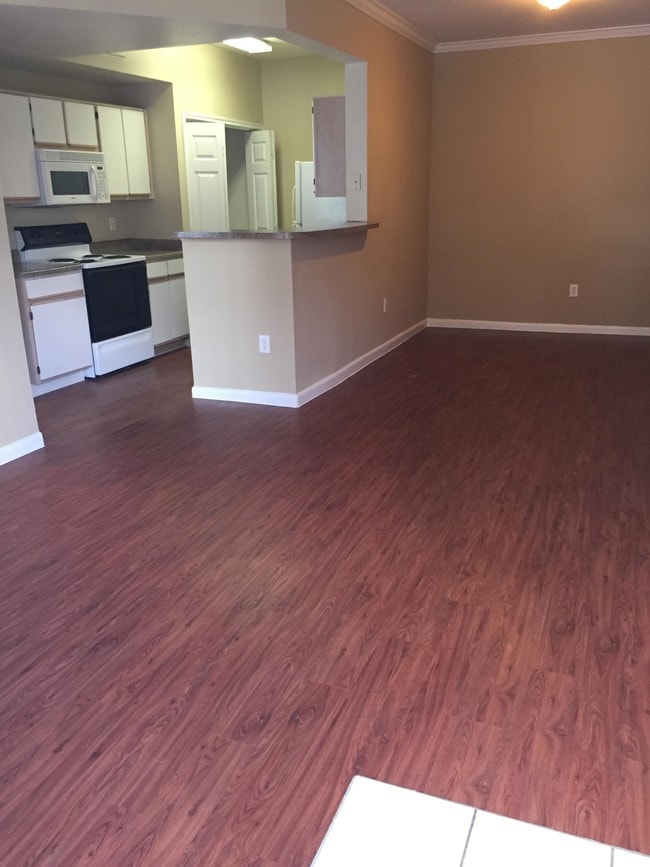 Sugar Creek Apartments For Rent in Houston, TX