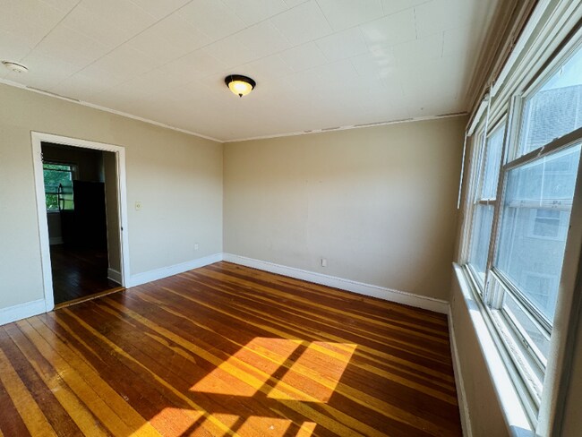 Photo - 45 Slater St Apartment Unit 2S
