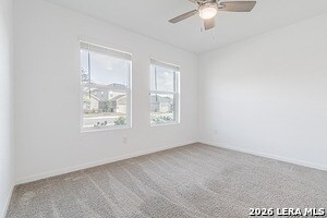 Photo - 15223 Polworth