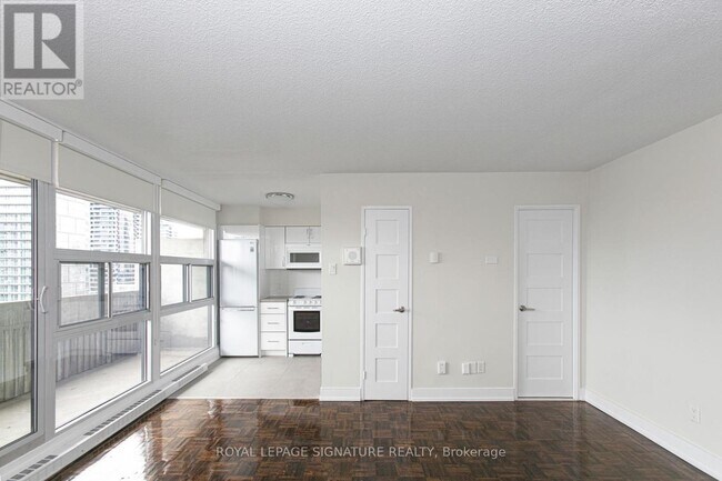 Photo - 33 Isabella St Unité 203