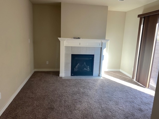 Photo - 702 Courage Ct