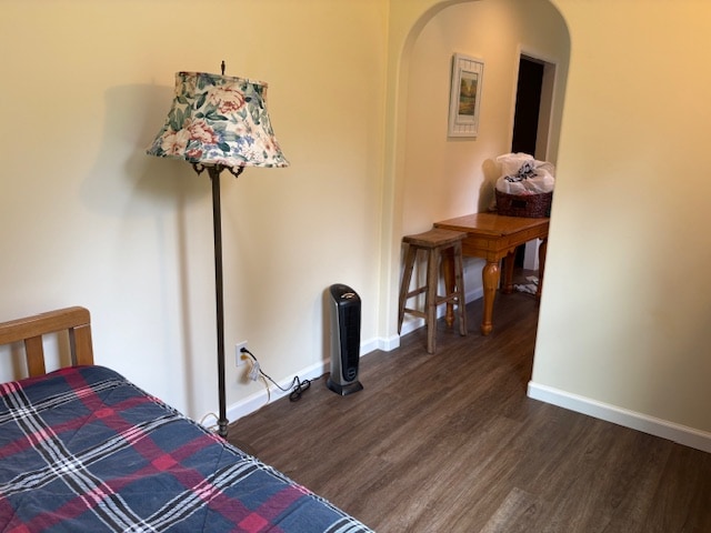 Photo - 4595 Fieldbrook Rd