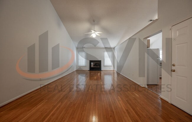 Photo - 4003 Ellisfield Dr