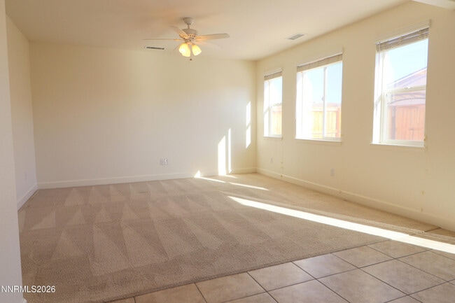 Photo - 7364 Continuum Dr