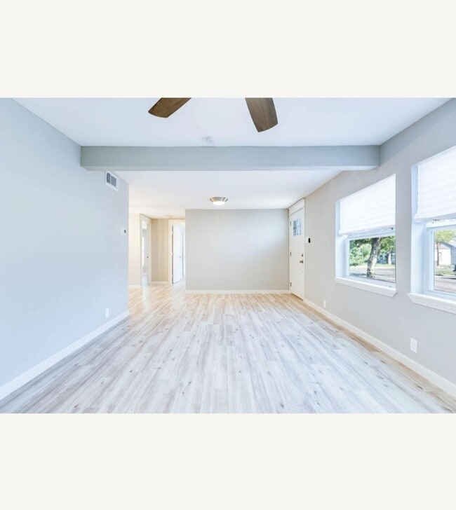 Photo - COMING MARCH 2026 - Fully Renovated 3 Bedroom Home!!