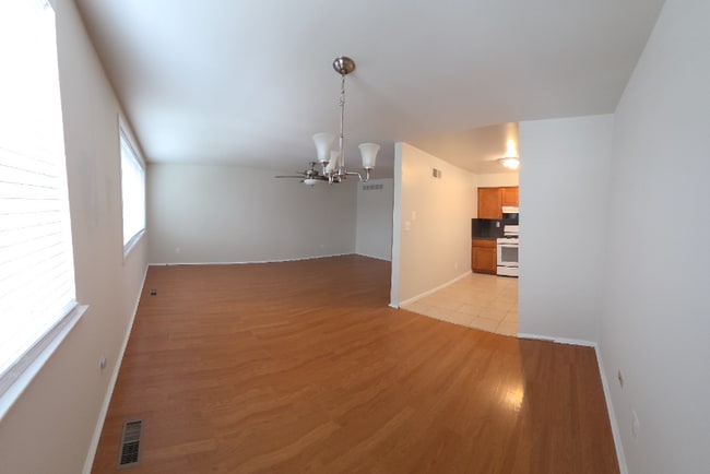 Photo - 9783 Hilspach St Unit 2