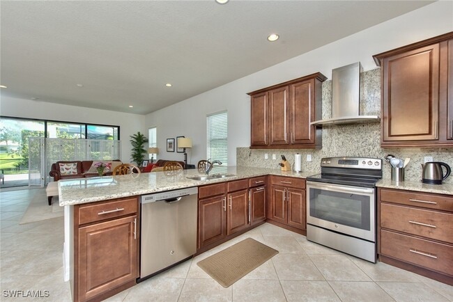 Building Photo - 3417 Tigris Ln