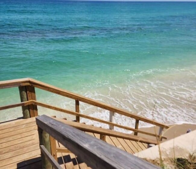 Photo - 1014 W Drew St