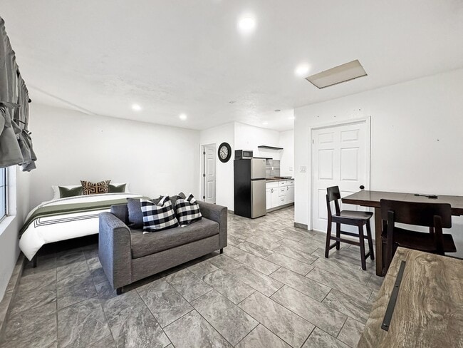 Photo - 47510 Buckskin Cir