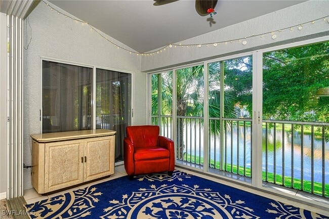 Building Photo - 5125 Cedar Springs Dr Unit 204 Rental