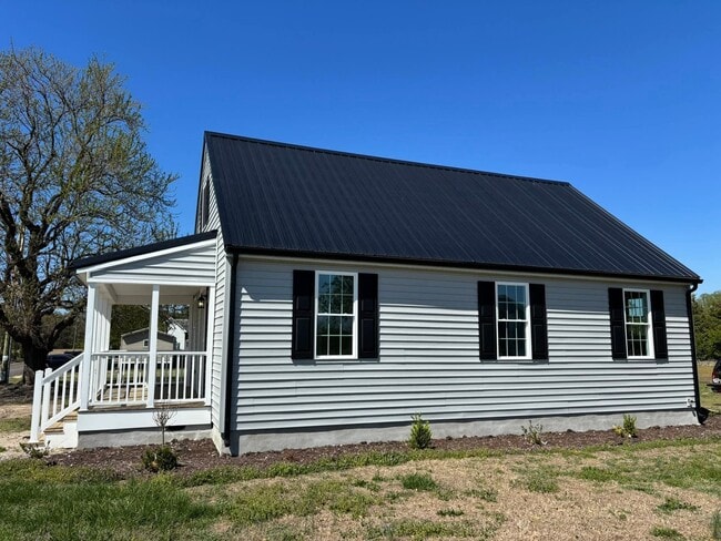 Photo - 12381 Dillon Rd