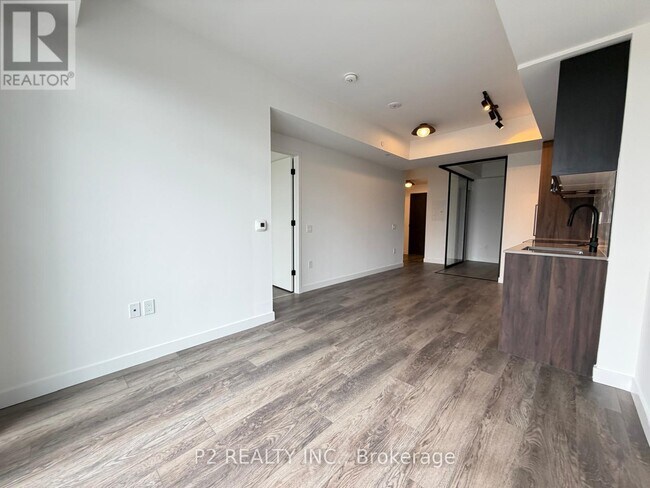 Photo - 1635 Military Trail Unit 512