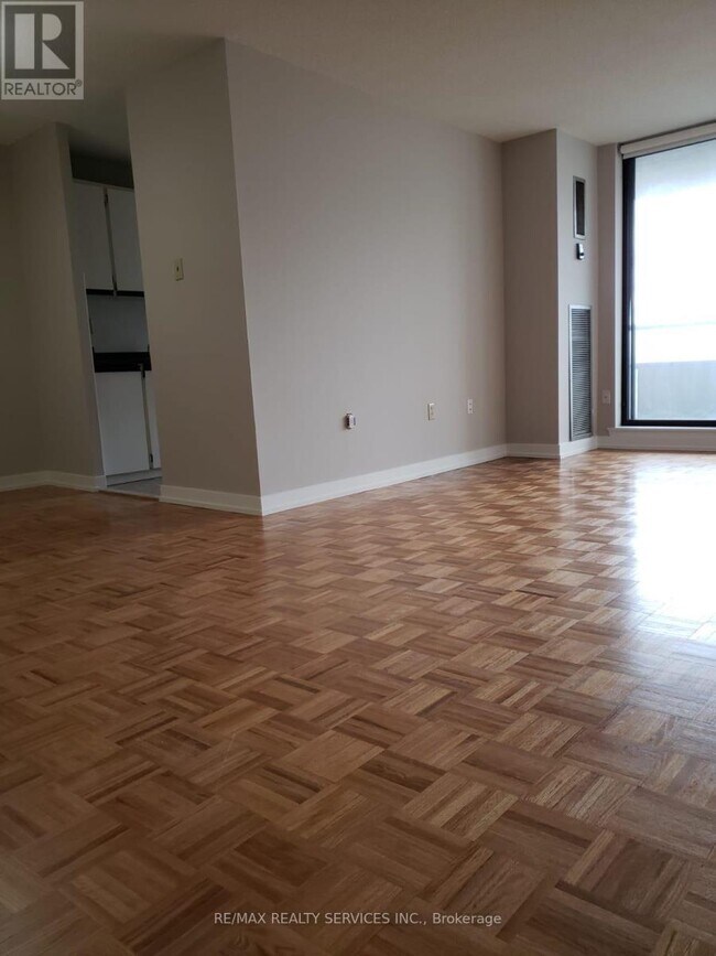 Photo - 4 Kings Cross Rd Unité 1806