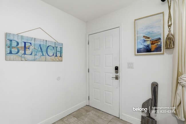 Photo - 731 W Elkcam Cir