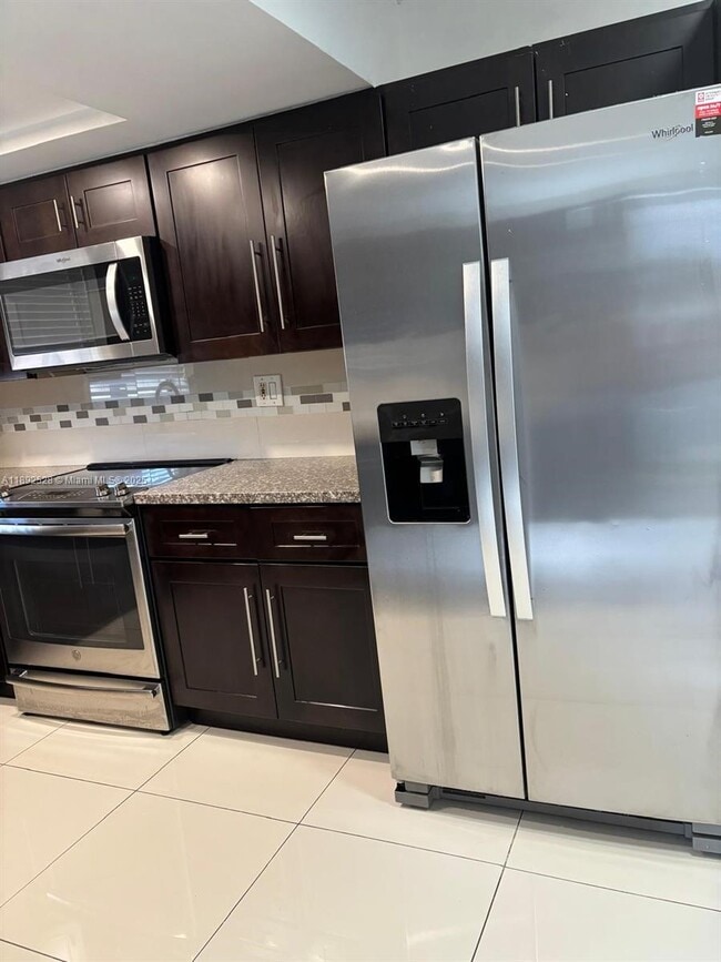 Photo - 10835 NW 7th St Unit 22-41