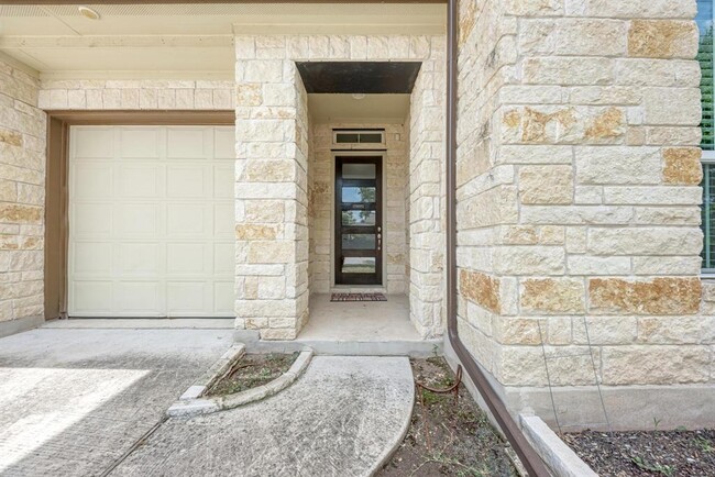 Photo - 104 Binnacle Dr