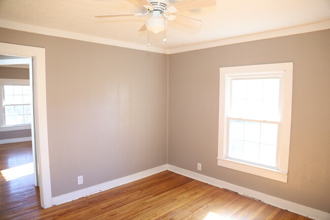 Photo - 1712 High Ave