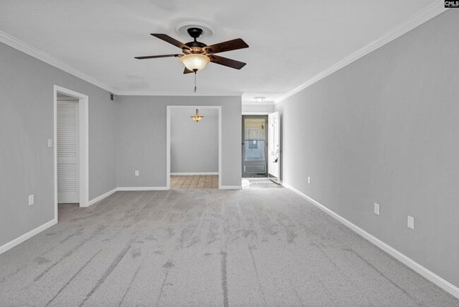 Photo - 5516 Lakeshore Dr