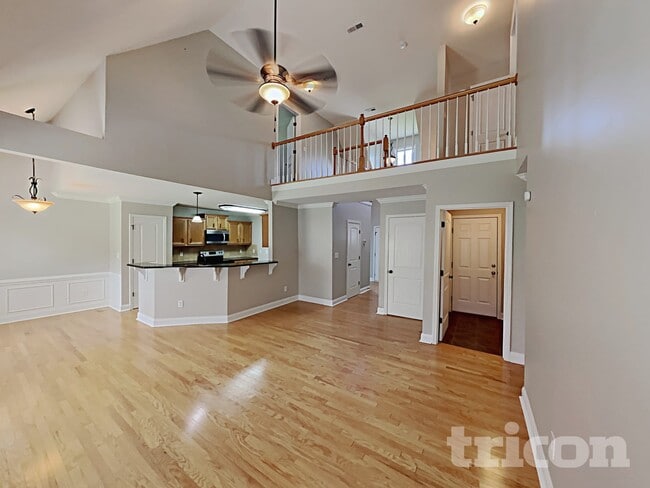 Photo - 1159 Folkstone Ridge Ln