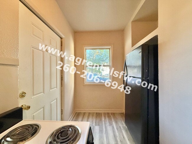 Photo - 110 S Cowen St Exd Unit #3