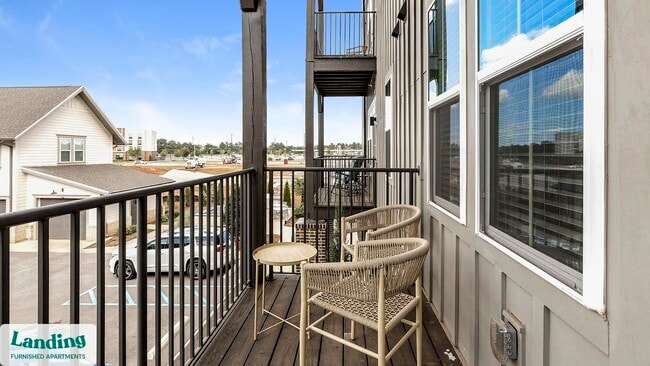 Photo - 170 Graphics Dr Apartamento Unidad 2106.1411337