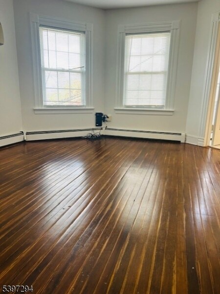 Photo - 7 Norwood Ave Unit 4