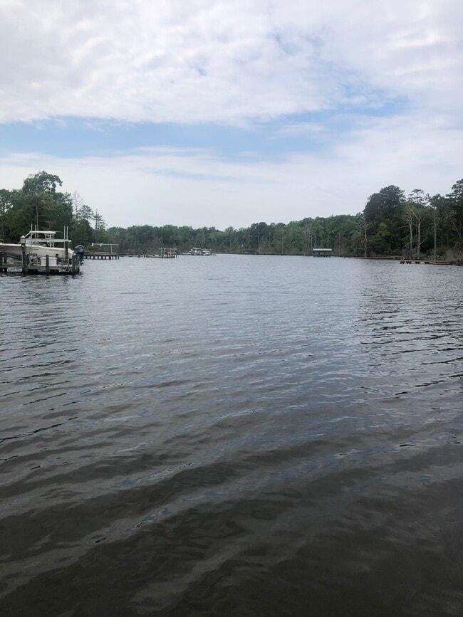 Photo - 841 Treasure Point Rd