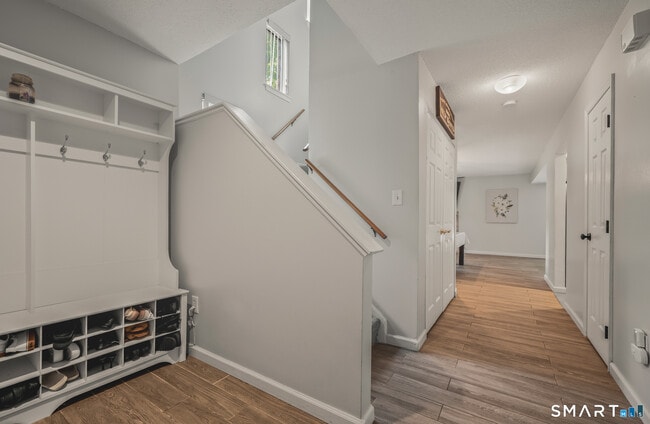 Photo - 190 Tomlinson Ave Unit 5F