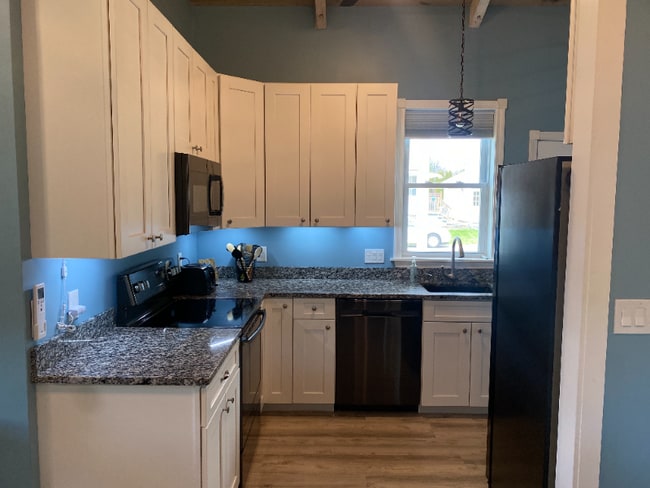 Photo - 34 Mellon St