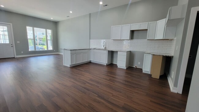 Photo - Your Dream Home In Shelby Park
